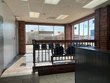  eagle pass,  TX 78852