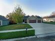 12815 hubbard rd, kansas city,  KS 66109