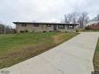 71 township road 1329, ironton,  OH 45638