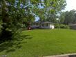 8613 e 85th st, raytown,  MO 64138