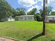 1047 graves st, martinsville,  VA 24112
