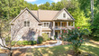 10 ridgeview ct, newnan,  GA 30263