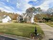 732 parkridge dr, clayton,  NC 27527