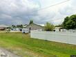 2920 se cypress st, stuart,  FL 34997