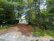 35 worcester hwy, kingsbury plt,  ME 04942