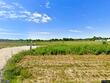 5411 sleepy hollow rd lot #11
                                ,Unit Lot 11, valley city,  OH 44280