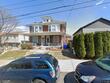 41 n carroll st, reading,  PA 19611