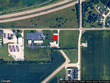 1592 n 30th rd
                                ,Unit 3, ottawa,  IL 61350