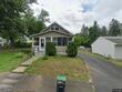 226 glengary rd, schenectady,  NY 12304