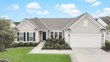 735 palmdale ln, okatie,  SC 29909