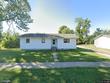 511 s 8th st, mayfield,  KY 42066
