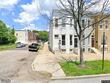 2731 parkwood ave, baltimore,  MD 21217