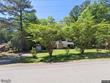 137 arrowwood rd, columbia,  SC 29210