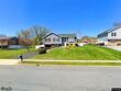 5005 farming ridge blvd, reading,  PA 19606