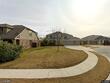 7213 auburn blaze ln, austin,  TX 78744