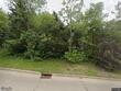 801 bratton ave, marseilles,  IL 61341