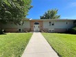  central city,  IA 52214