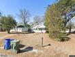 4917 burke ave, columbia,  SC 29203