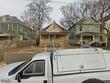 2905 wabash ave, kansas city,  MO 64109