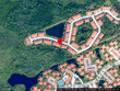 318 sw walking path, stuart,  FL 34997