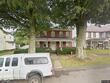 420 grant st, east brady,  PA 16028