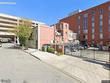 305 w madison st, baltimore,  MD 21201