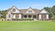 217 country lake dr, senoia,  GA 30276