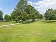 16714 endicott rd, kearney,  MO 64060