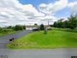 1830 scott hill rd, berlin,  VT 05602