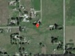 100 n platt st, anaconda,  MT 59711