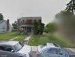 5935 theodore ave, baltimore,  MD 21214