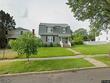 4204 penhurst ave, baltimore,  MD 21215
