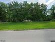 7665 monticello road, shawnee,  KS 66227