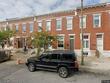 824 n lakewood ave, baltimore,  MD 21205