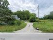 7425 e route y, ashland,  MO 65010