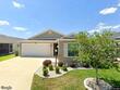 4280 gale ln, the villages,  FL 32163