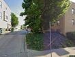 4536 broadway boulevard #3n, kansas city,  MO 64111