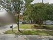225 ashley hall rd, columbia,  SC 29229