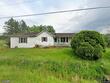 84 hunts corners center lisle rd, marathon,  NY 13803