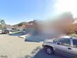  fontana,  CA 92337