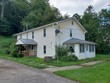 104 dogtown rd, genesee,  PA 16923