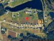 199 lotus ave, smithfield,  NC 27577