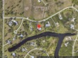 9727 sw santa monica dr, palm city,  FL 34990