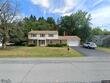 4 socha ln, schenectady,  NY 12302