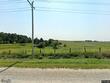 3818 105th st, dunlap,  IA 51529
