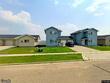 1569 47th loop se, minot,  ND 58701