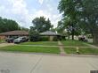 400 e beloit ave, salina,  KS 67401