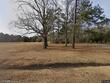 tbd sunrise way #9, jackson,  NC 28640