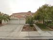  henderson,  NV 89074