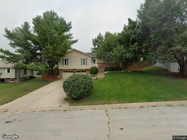 3713 e 114th ter, kansas city,  MO 64137